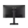 ASUS VA27AQSE  - 1416575 - zdjęcie 6